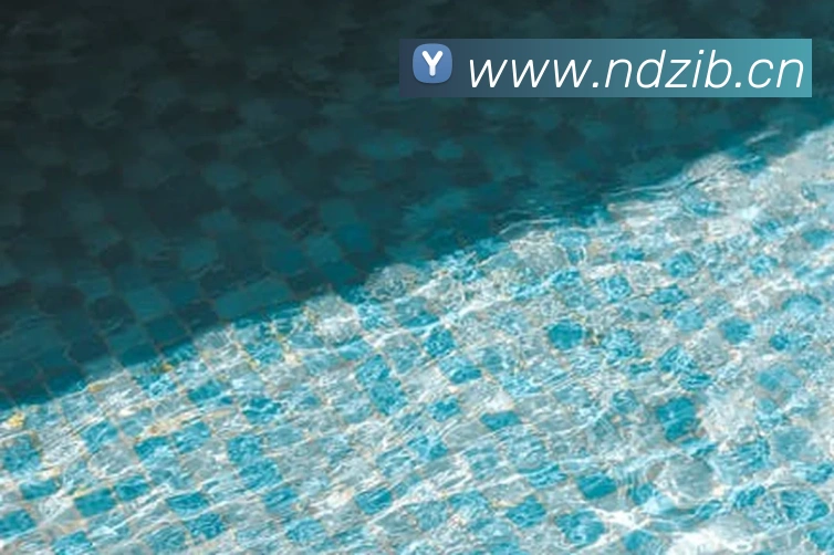 星空官方网页版全站App